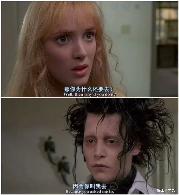 �����ְ��»�����̨�ʶ�