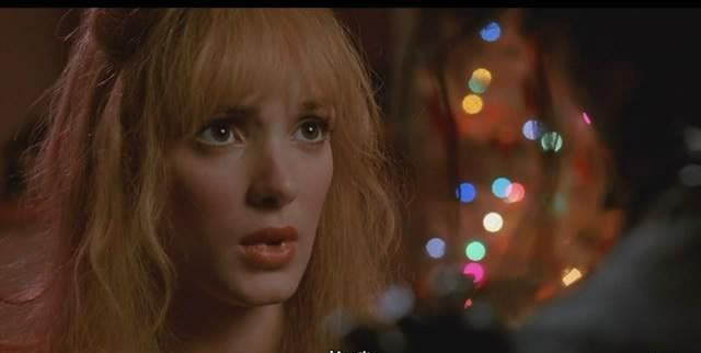 �����ְ��»�����̨����