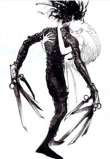 �����ְ��»����