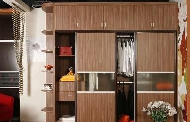 ����ʯ��Ӿ��±����Ƚ��ľ�Ӫ��������ҵԽ��Խ��