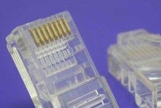 ����ˮ��ͷ�ӷ�����һ������׼��