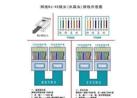 ����������7-8