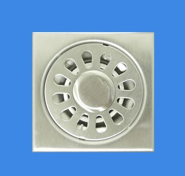 ����ֵ�©��������©������