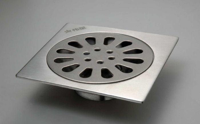 ����ֵ�©�ļ۸�