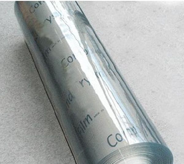 pvc͸���������ļ۸�