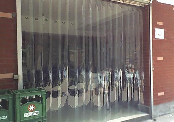 pvc͸���������ı���