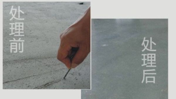 ������ɰ��������