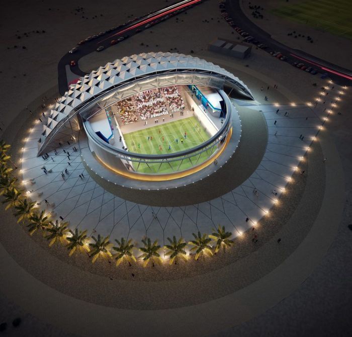 2022�����籭������