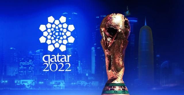 2022�����籭�޶�Ͷ��