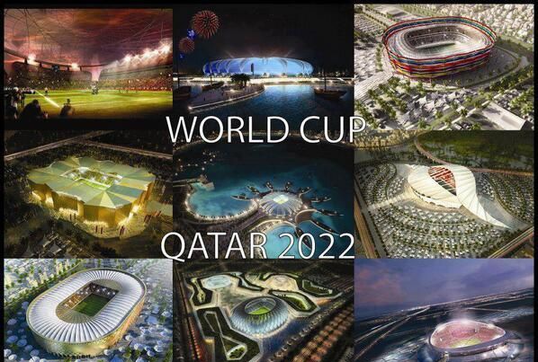 2022�����籭���³���