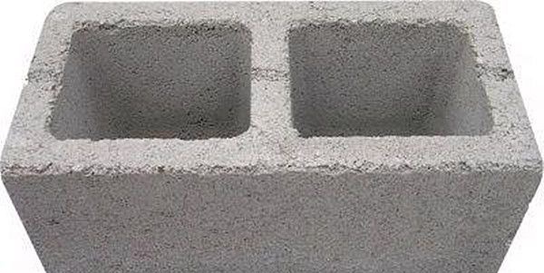 ����ש�Ľ���