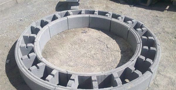 ����ש��ȱ��