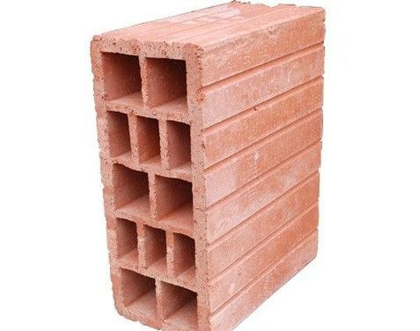 ����ש������