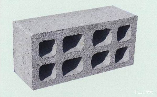 ����ש�Ĺ��