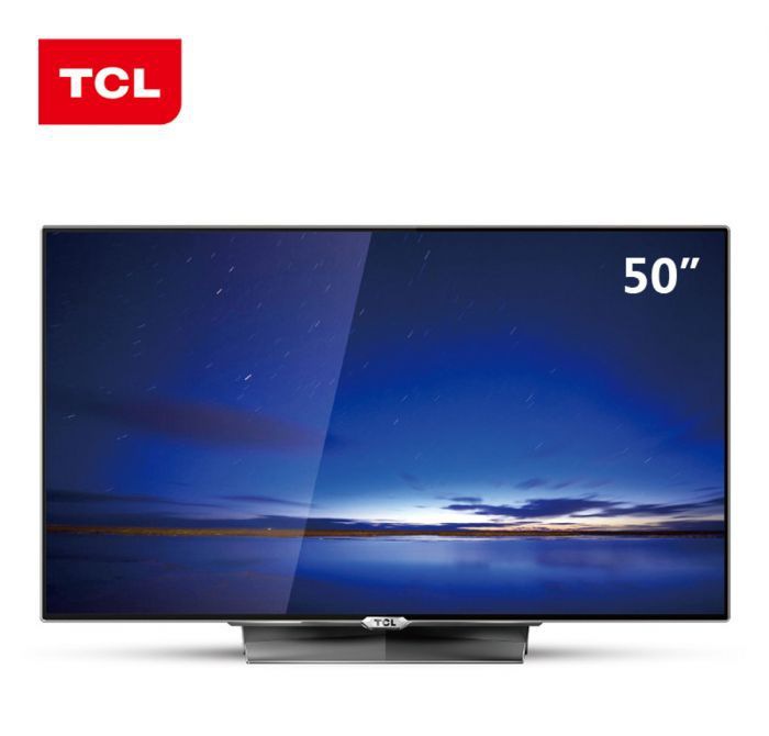 50��Һ�����ӳߴ��Ƕ���