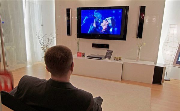 ����50��Һ�����ӵ����ѡ��