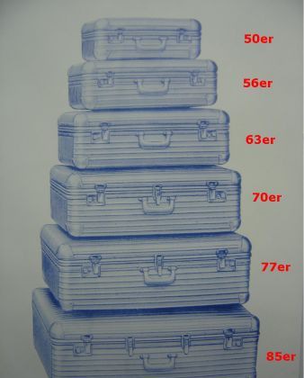 24��������ߴ�