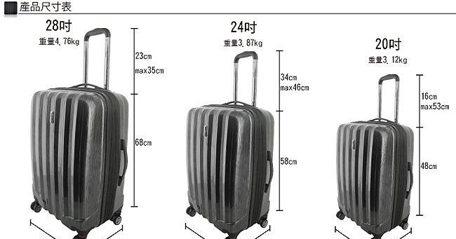 20��������ߴ�