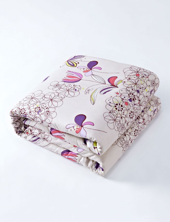 ���˴����׳ߴ�