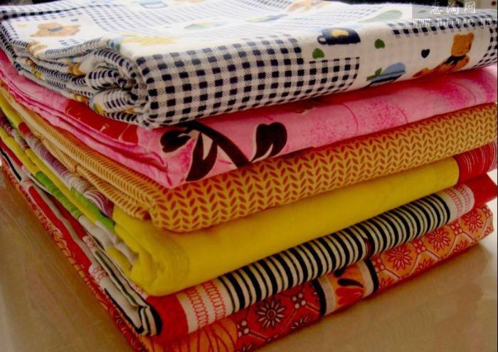 ˫�˴����׳ߴ�