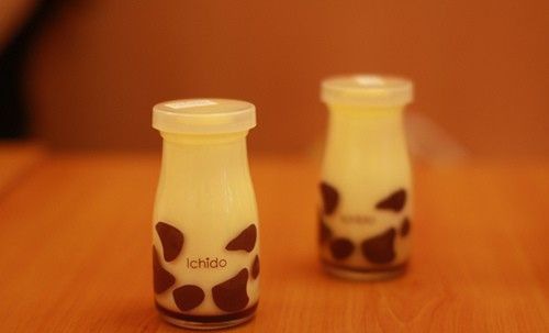 �ŵ���ȱ��