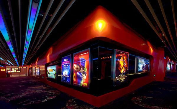 ��˹����������Ӱ�ǻ�����Ϣ