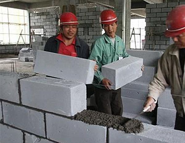 ����ש��ȱ��