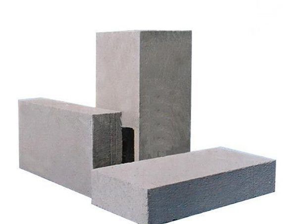 ����ש�ļ��