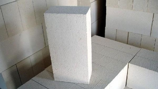 ����ש���ŵ�