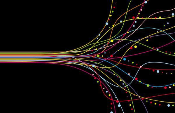 ��ϸ����