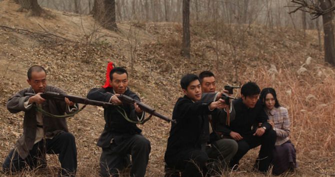 �ں����µڼ���������ְԱ��