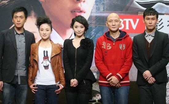 �ں����µڼ������־�����