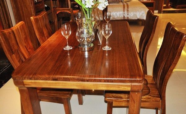 �ڽ�ľ�Ҿ߼۸�