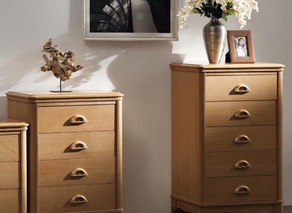 �ľ�ҾߵĽ���