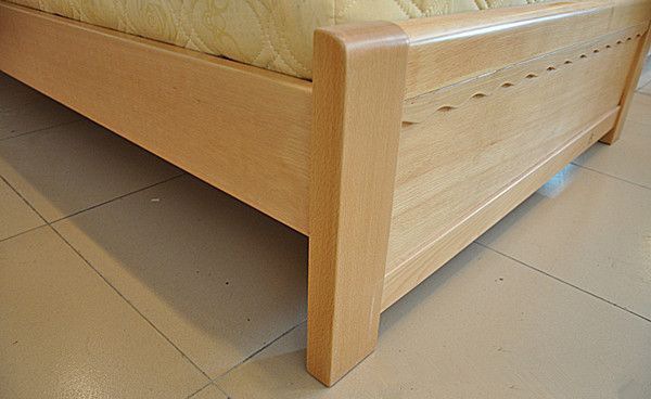 �ľ�Ҿߵ�ȱ��