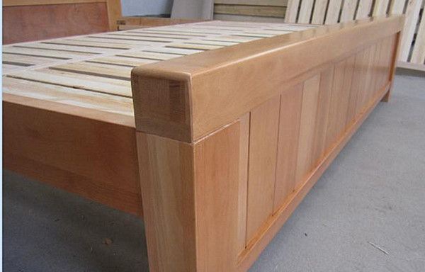 �ľ�Ҿߵı���