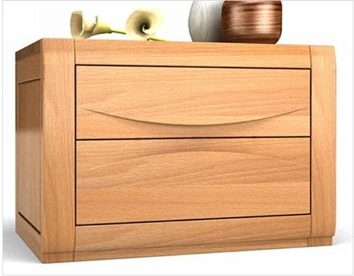 �ľ�Ҿߵ��ŵ�