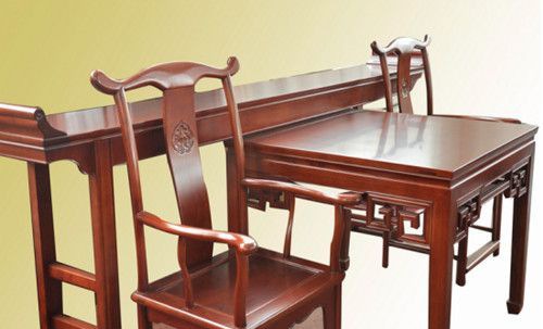 �ľ�ҾߵĽ���