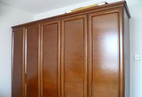 �ľ�Ҿߵı��