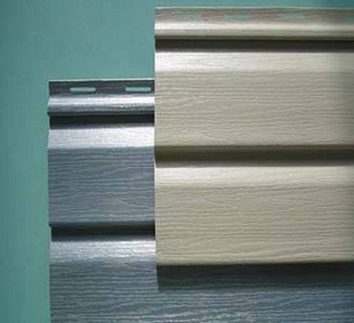 pvc��ǽ�Ұ���ŵ�