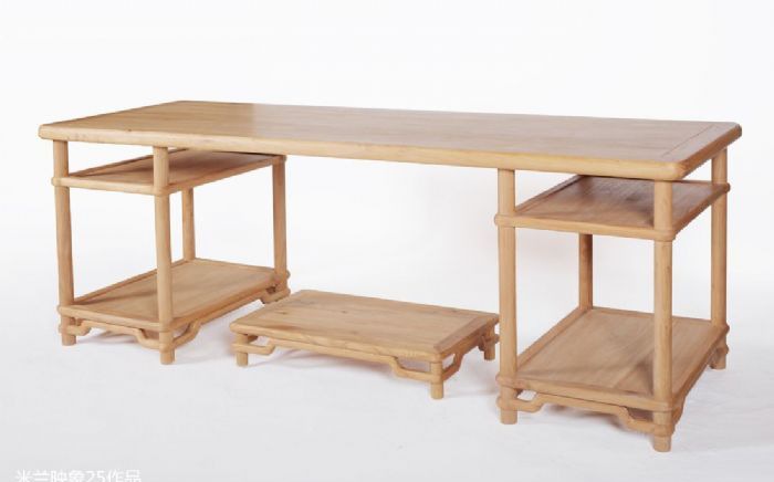 ��ľ�Ҿߵ��ŵ�