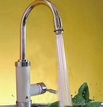 ����ˮ��ͷ�۸�