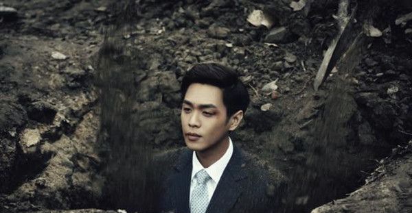 ��ɽ���������