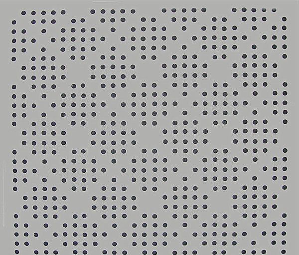 ����������Ľ���