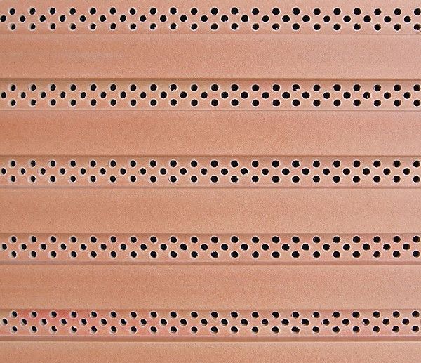 ����������ķ���