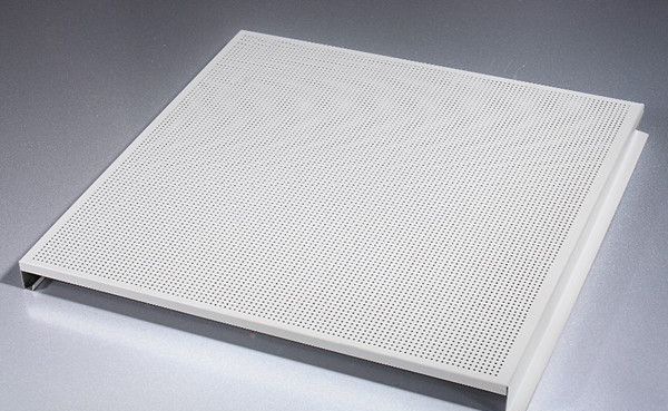 ����������Ĺ��