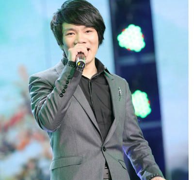 �賿������������