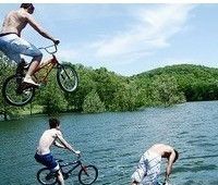 �缸�������������