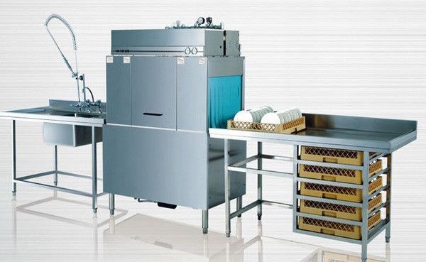 ȫ�Զ�ϴ�����ͬ����