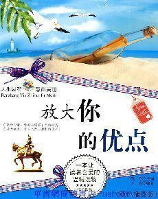 �Ŵ�����ŵ��Ķ�����